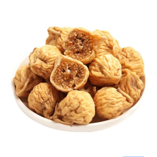 2021 Pure Top quality Ficus carica seeds Plant seed for growing chinese medicinal seed