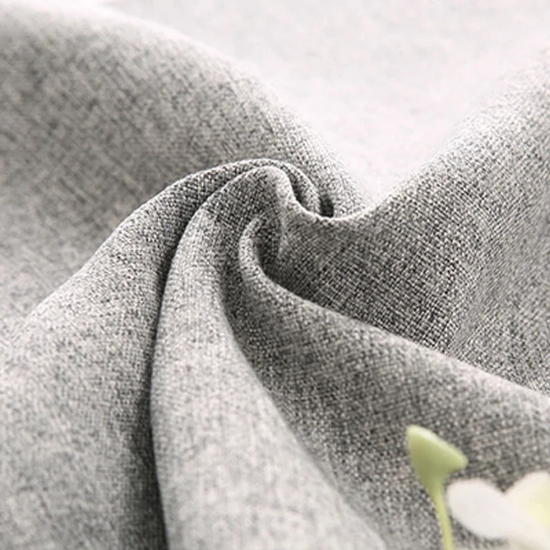 Cheap 150D cationic Oxford polyurethane waterproof coating for wear-resistant backpacks