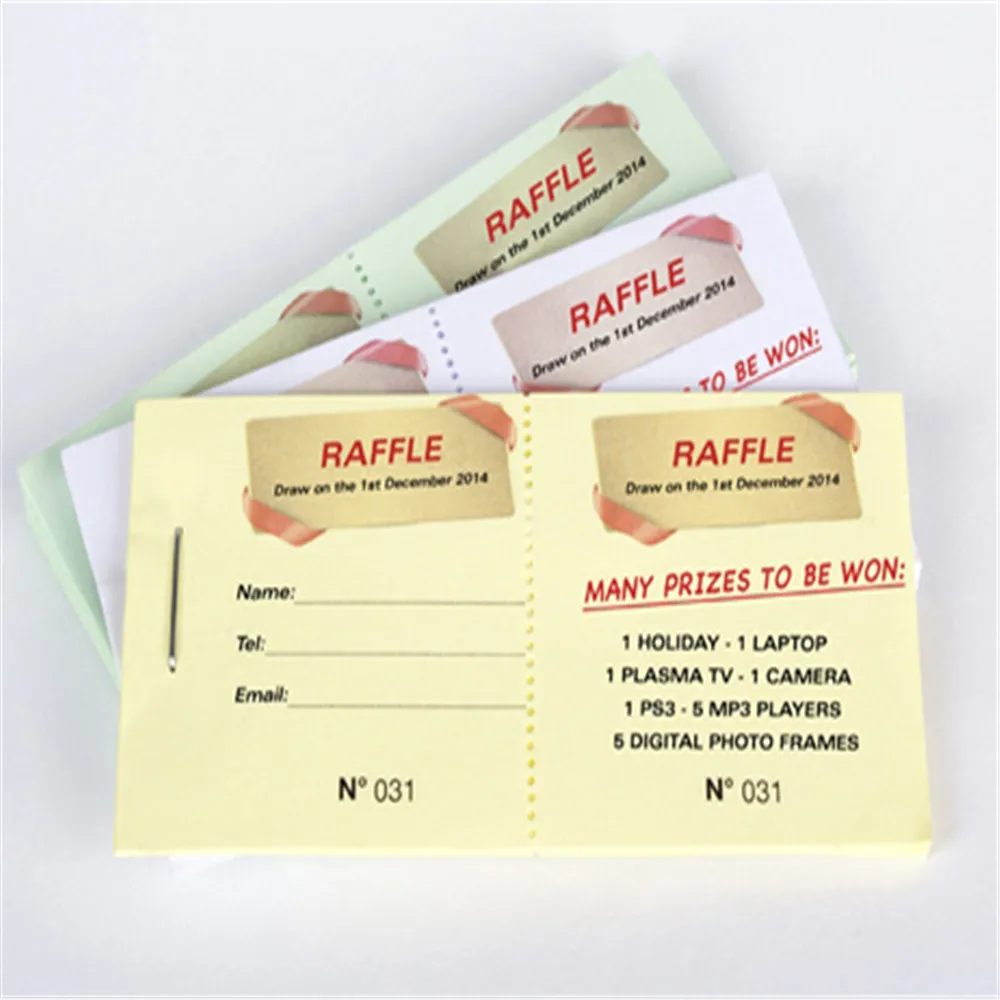 
Hot Sale High Quality Factory boarding pass Airline Flight Ticket Printing Airline ticket booking conference and exhibition 