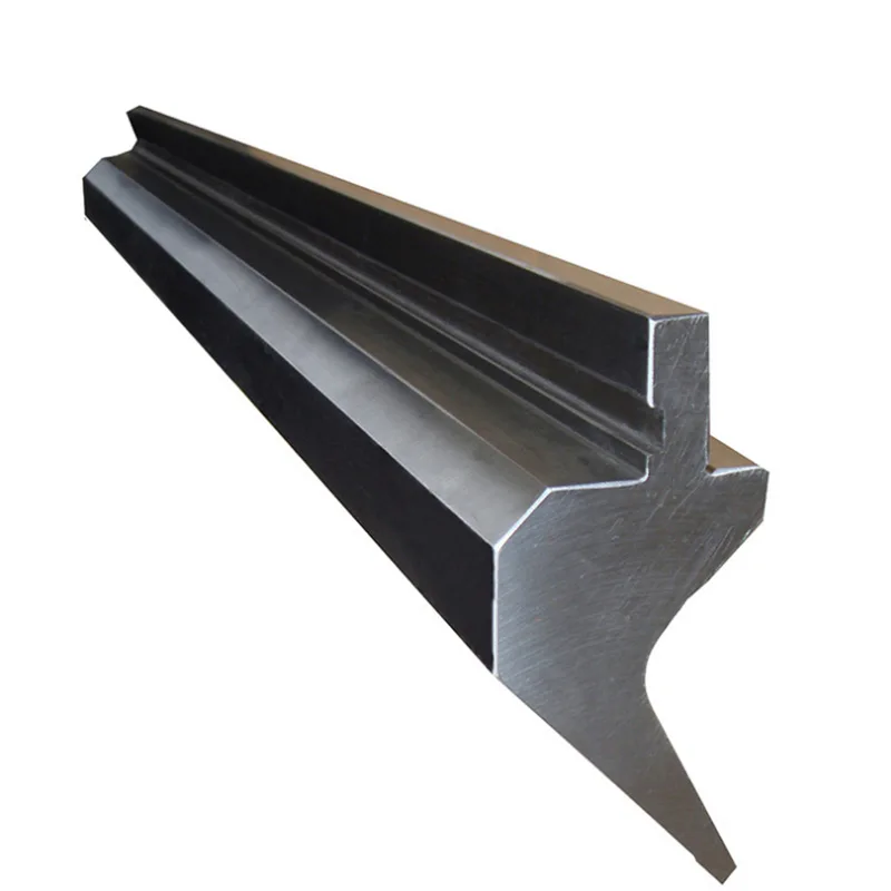 mould maker CNC turret punch press tooling round square promote sales