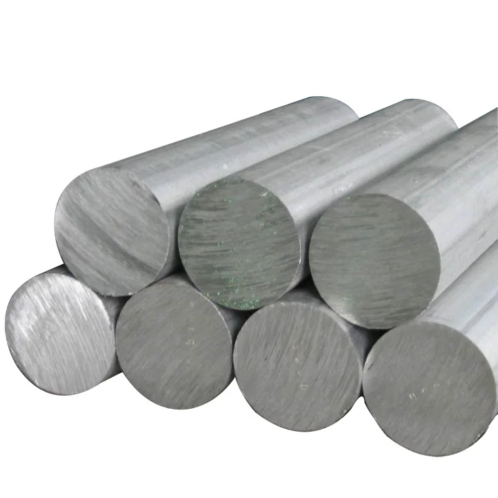 34crnimov steel round square flat bar manufacturer price