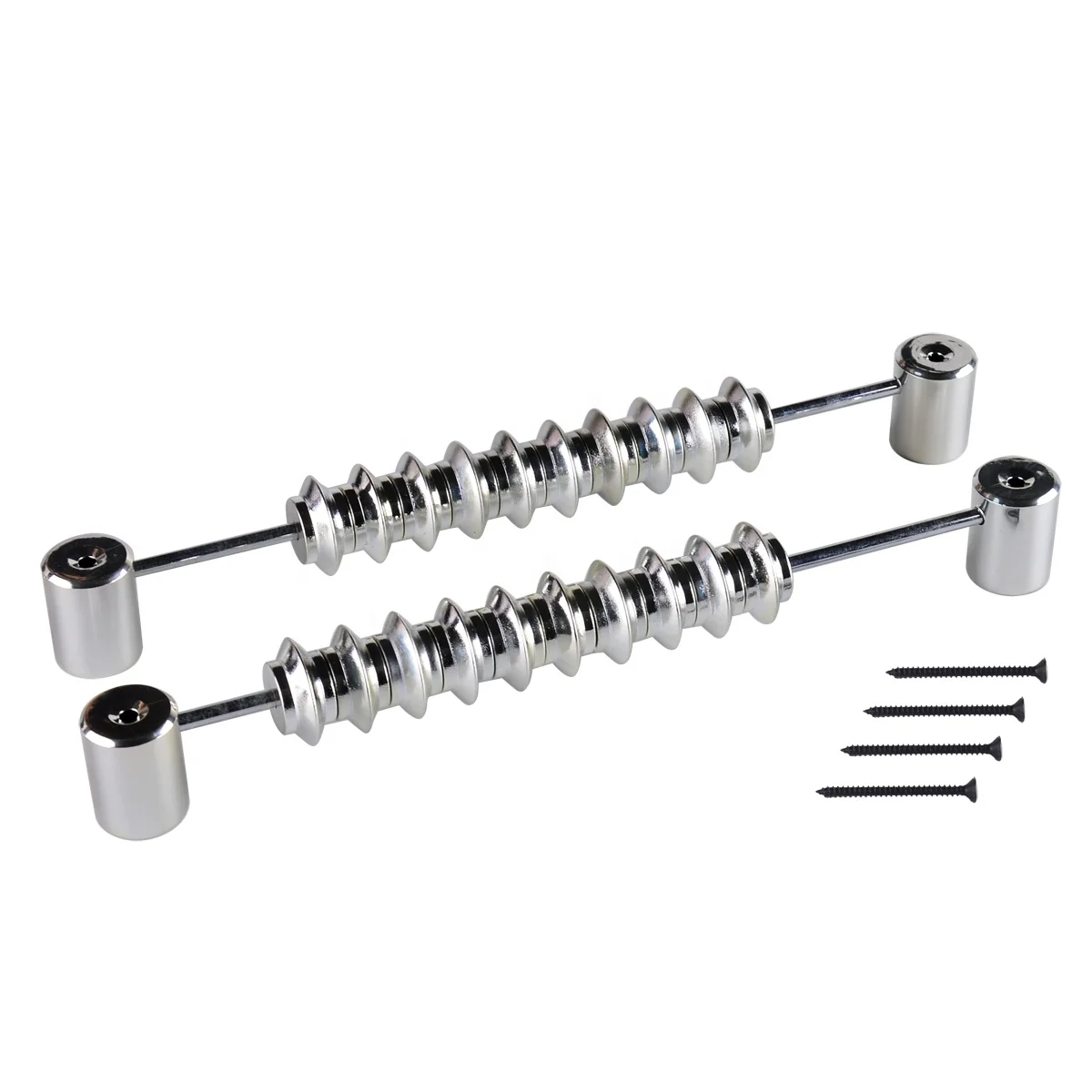 Fancy score counter for foosball soccer tables accessories with 2 set scoreboard for group use TS-AS002