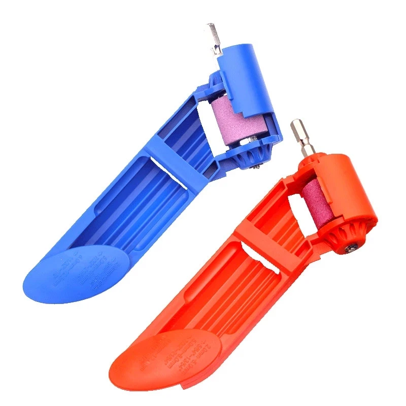 Шлифовальный круг сверло точилка для ступенчатой дрели Dremel аксессуары