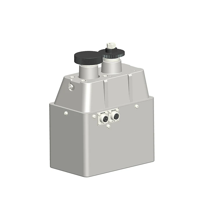 Digital Grain Moisture Meter sensor for Corn Paddy Rice seed rice food  Moisture Meter  with low price