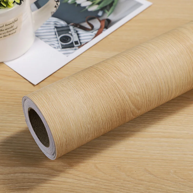 Revolutionize Your Living Space with Adhesive Makeover Stickers