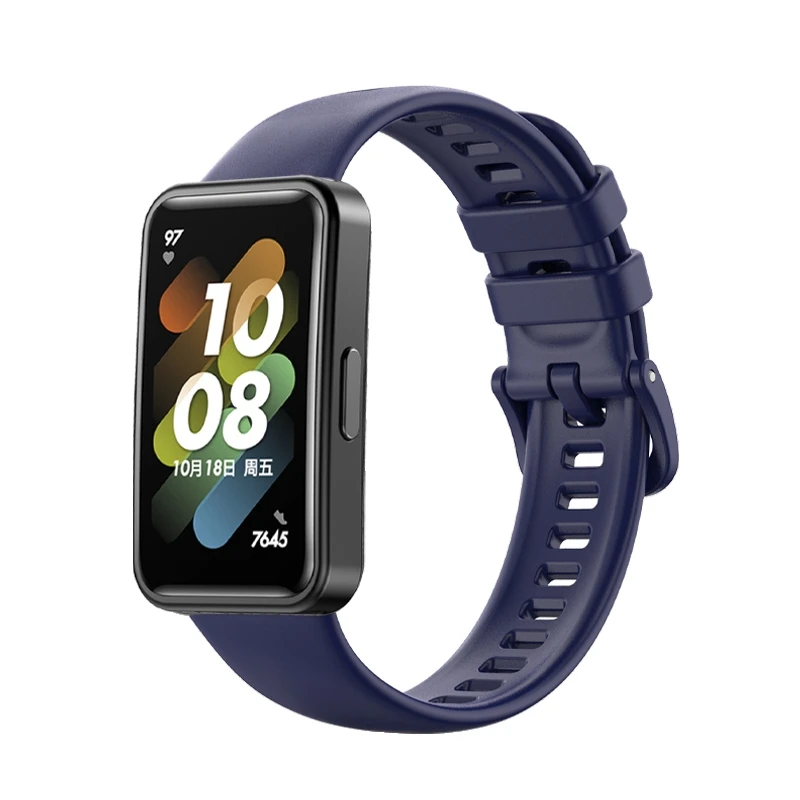 Huawei band 8 (3)