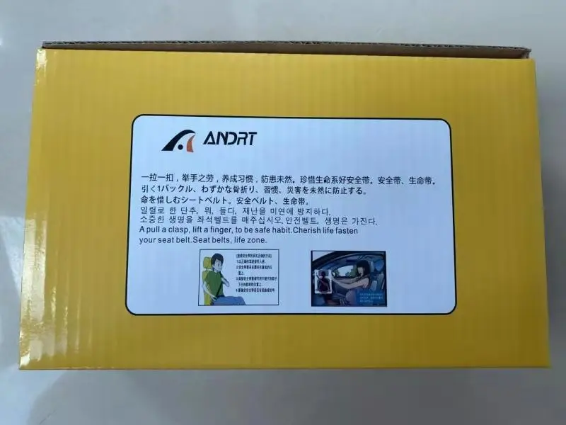  Для Защитные чехлы для сидений сшитые специально TOYOTA corolla 2004-2013 73210-02260 7321002260 автоматическая выдвижная 3 трехточечный ремень безопасности; Цвета-черный бежевый коричневый