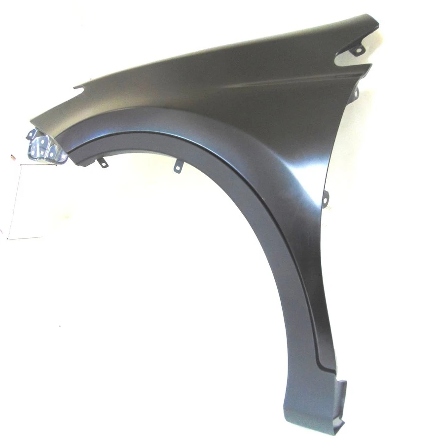Auto Spare Parts front fender  Fit For TOYOTA RAV4  ASA44  2013 2014 2015 OEM  75602-0R060    75602-42100