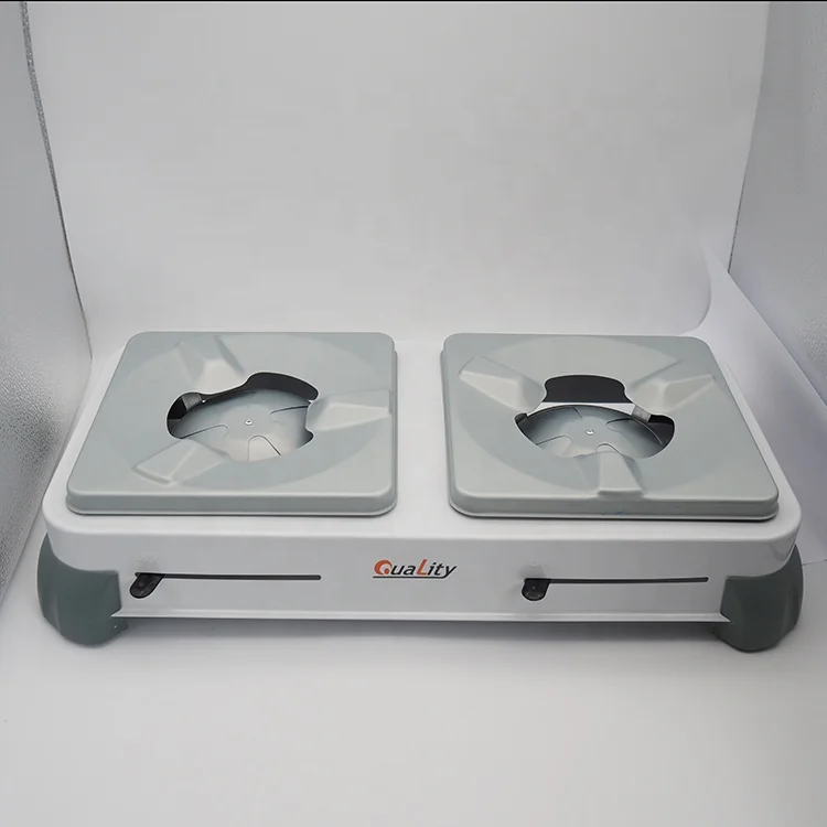 New Design Rectangular Shape Stainless Steel Alcohol Stove Portable,Alcohol Cook Stove