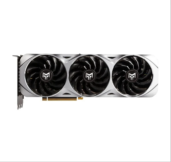 RTX 3060 новая бывшая в употреблении графическая видеокарта GPU 8GB с Rigs для ПК компьютерных