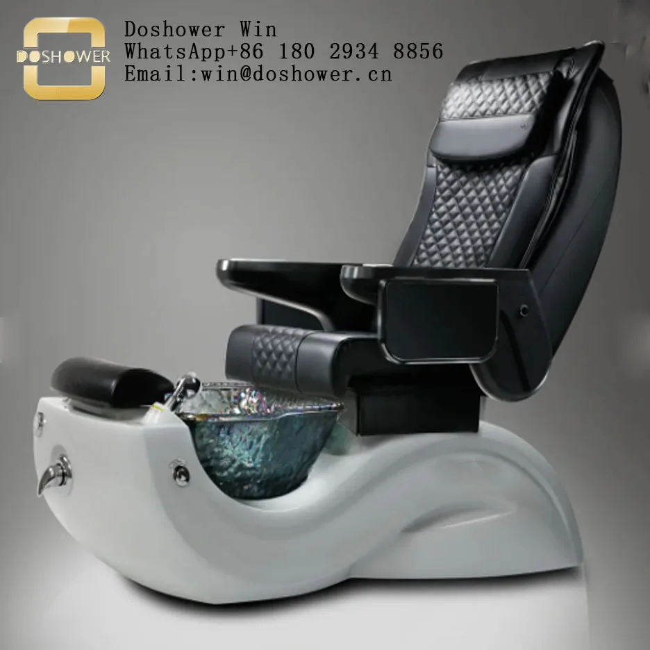 pedicure chairs at wholesale prices for pedicure chair for sale of salon furniture sale