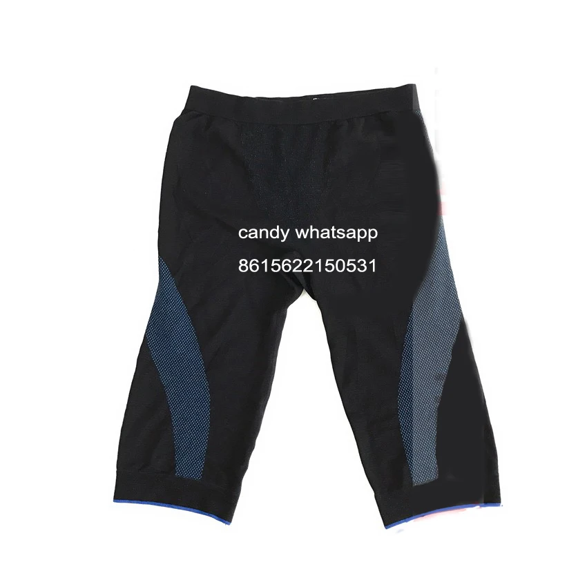 Factory Direct Miha Bodytec Equipment Muscle Trainer Price