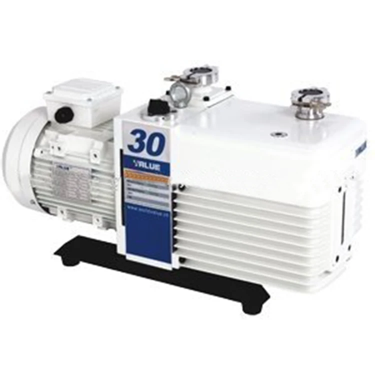 Industrial Vacuum pump VRD-30/ vacuum pump/ pumping