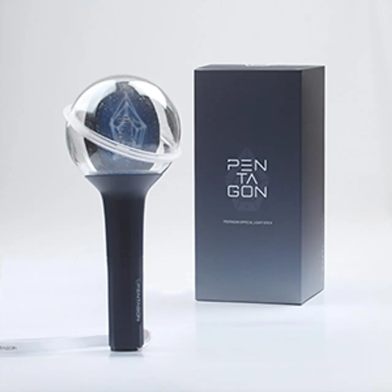 2024 Новое поступление от производителя популярный свет Kpop оптовая продажа рекламные товары для вечеринок живых мероприятий фан-клубов