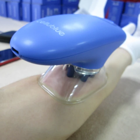 Услуги по торговой гарантии, услуги по тестированию бизнес-доставки сторонним инспектором по контролю качества, инспекторские услуги