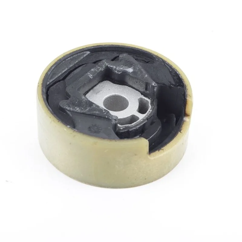 ShungTak Engine Mount for Audi A3 TT VW Caddy Eos Golf Jetta Touran Skoda Octavia Seat Altea Leon Toledo OE 1K0199867 1K0199867Q