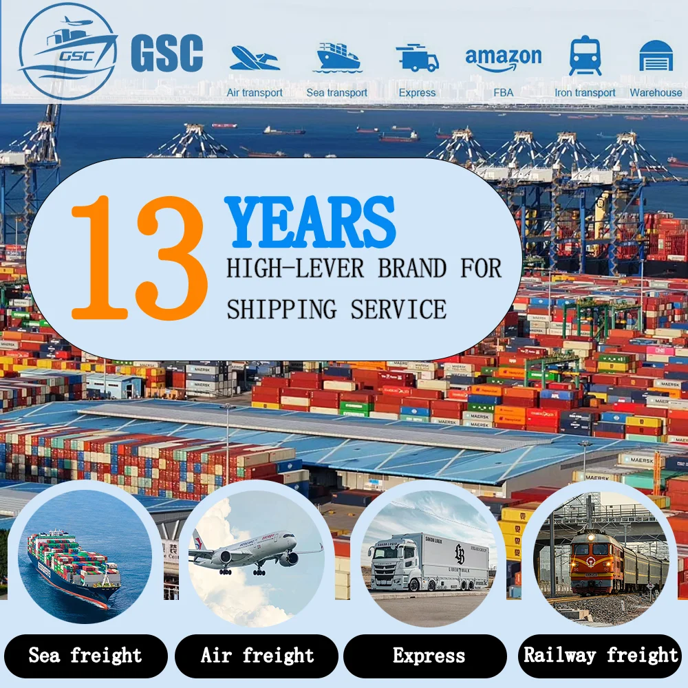 Express Delivery Door to Door DDU China to Australia AU 1688 Agent Purchase International Shipping Companies Shipping Agent