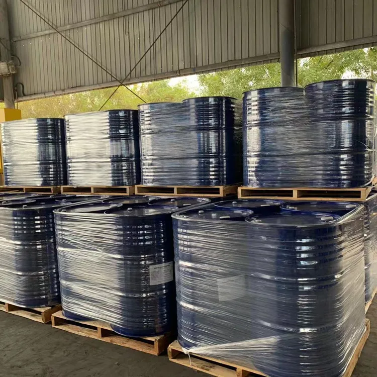 Promotion of POP white oil polymer polyol used in HR foam