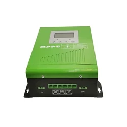 growatt hybrid solar inverter