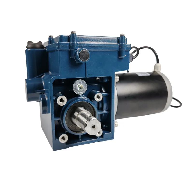 gearbox motor for poultry farming gear motor for greenhouse shading system motor gear box