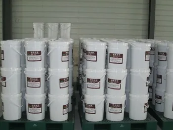 Factory wholesale food grade brewer replacer Yeast Extract for sale