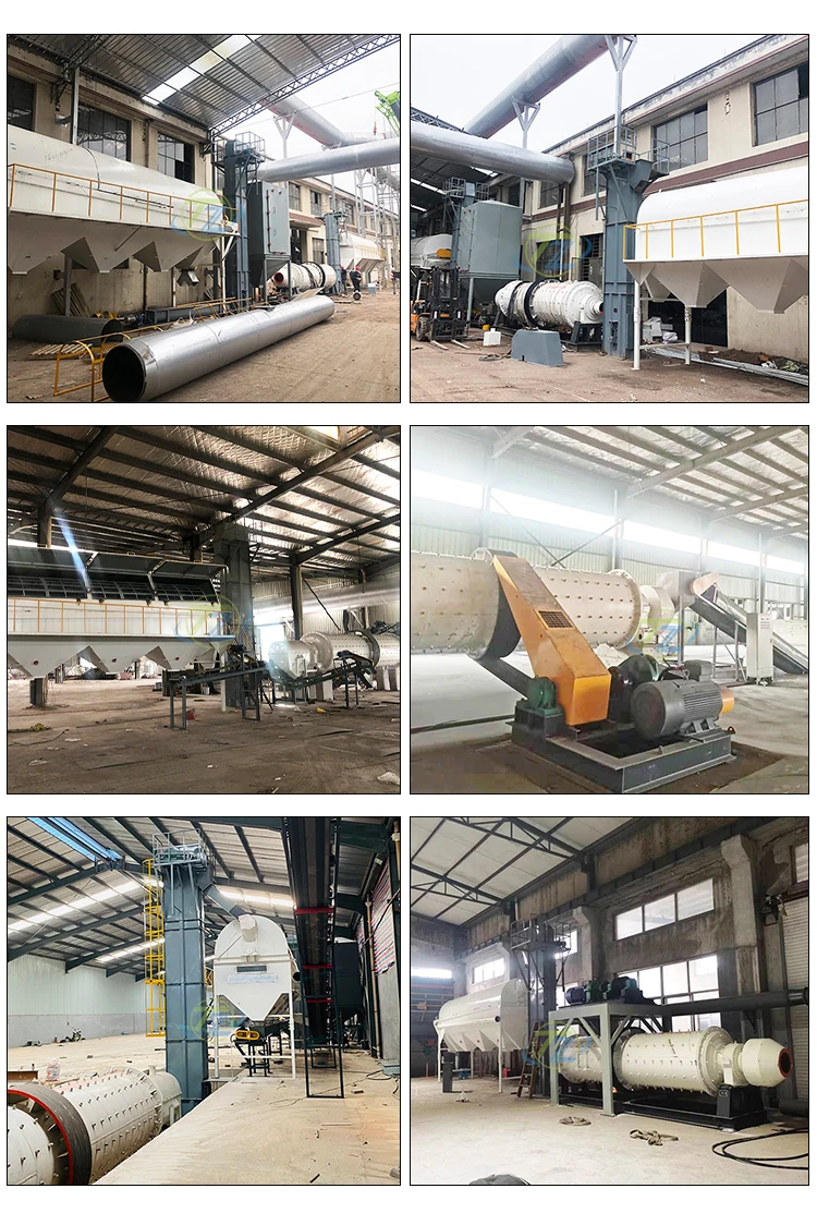 Slag steel slag aluminum ash gold mining ball mill quartz sand overflow type high aluminum stainless steel ball mill tianze