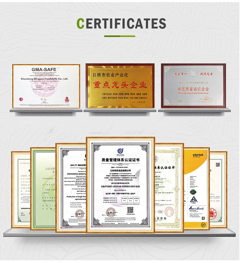 Wholesale High Quality Cheap Beet Pulp Animal Feed Additives Sugar Beet Pulp Pellets