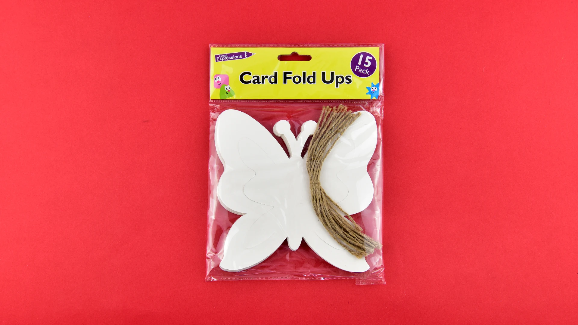 
Import And Export Quality Eco-Friendly Paper Butterfly 3D Origami Set 