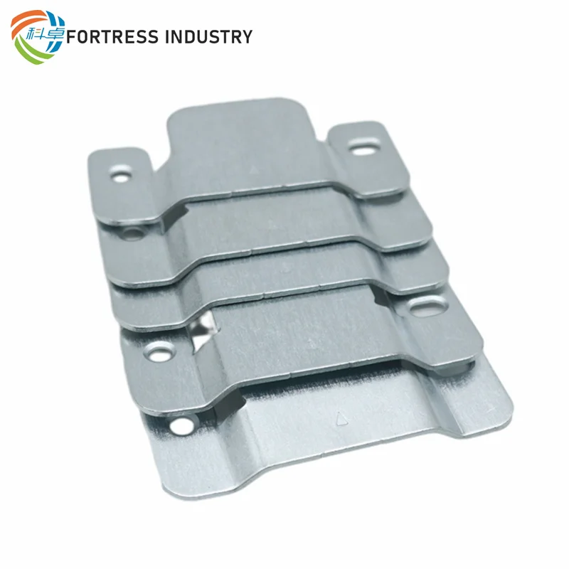 Furniture connector for furniture sofa interlocking connector Hardware Inserts Sectional Connector Bracket