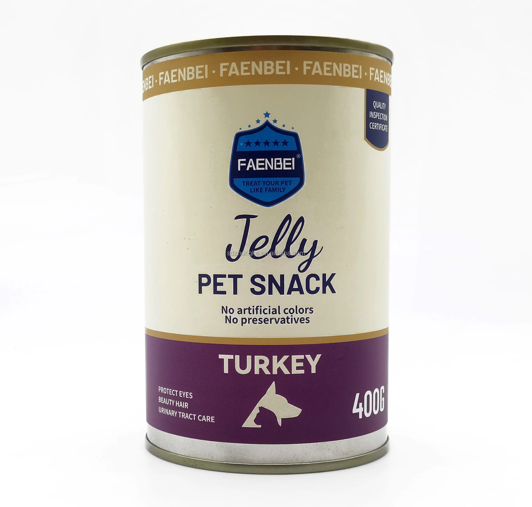 Горячие продажи итальянских консервов с отличной ценой