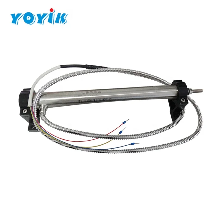 HL-3-200-15 TSI industrial  magnetic Displacement Sensor