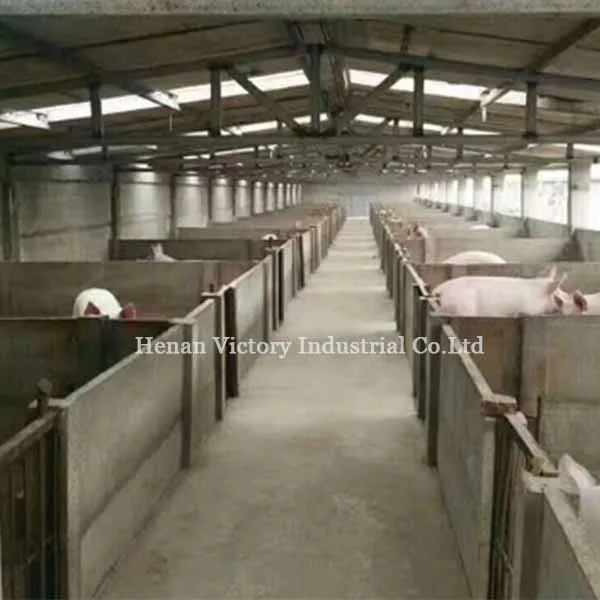 Concrete wall panel machine Sandwich panel machine Forming machine Wall panel production line