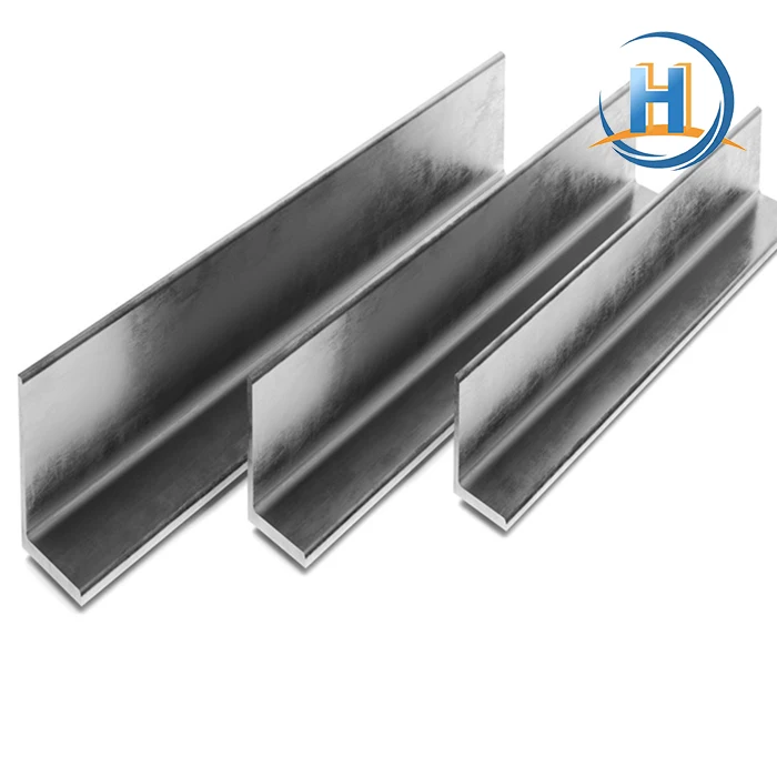 A36 a53 Q235 Q345 гарантия качества высокая прочность на разрыв горячекатаная углеродистая сталь равного угла неравномерная