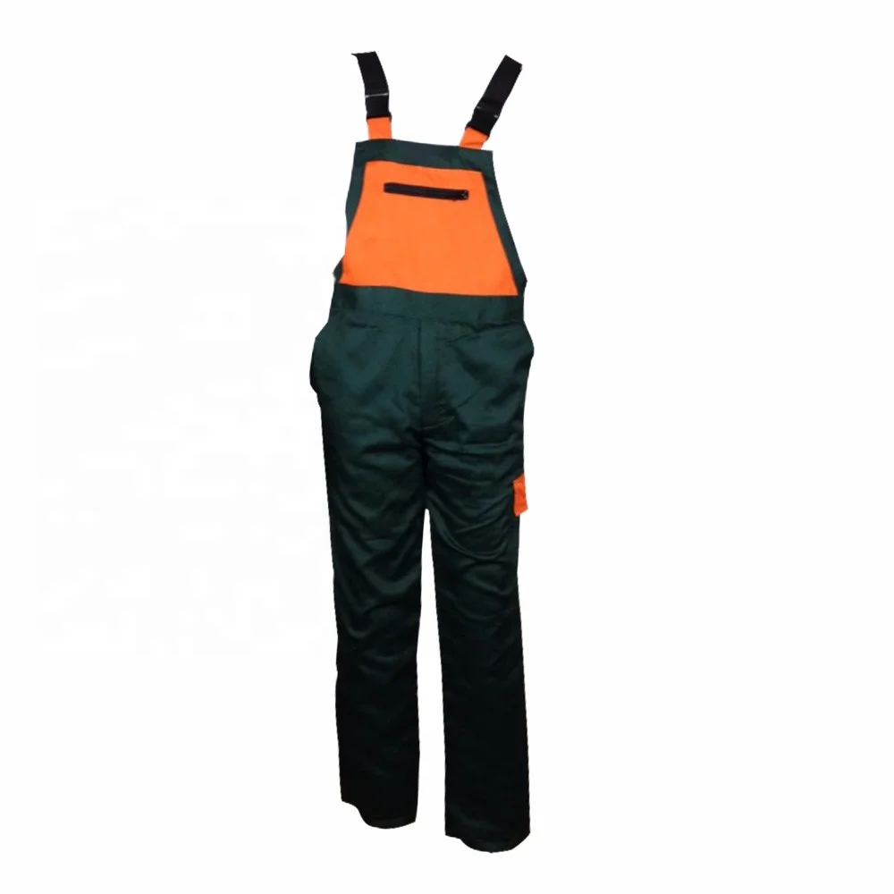 CL1004 Gardening Work Apron chaps for car washing