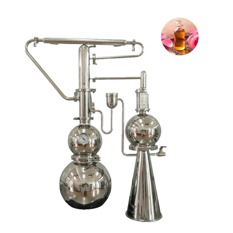 High-end product essential oil press of agrum, essential oil press of citrus