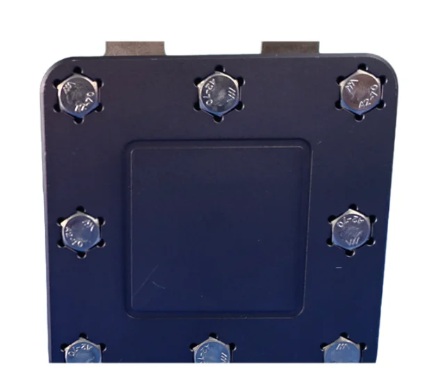 600ml Hydrogen oxygen machine electrolyzer /PEM electrolyzer/Hydrogen absorption machine electrolyzer