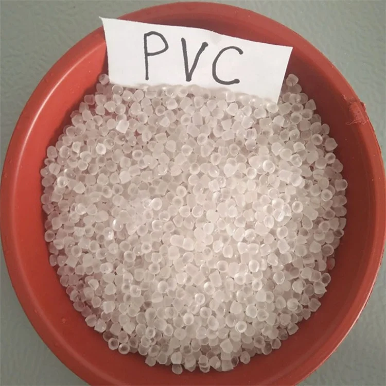 farmasino pvc resin sg5 polyvinyl chloride polyvinyl chloride homopolymer