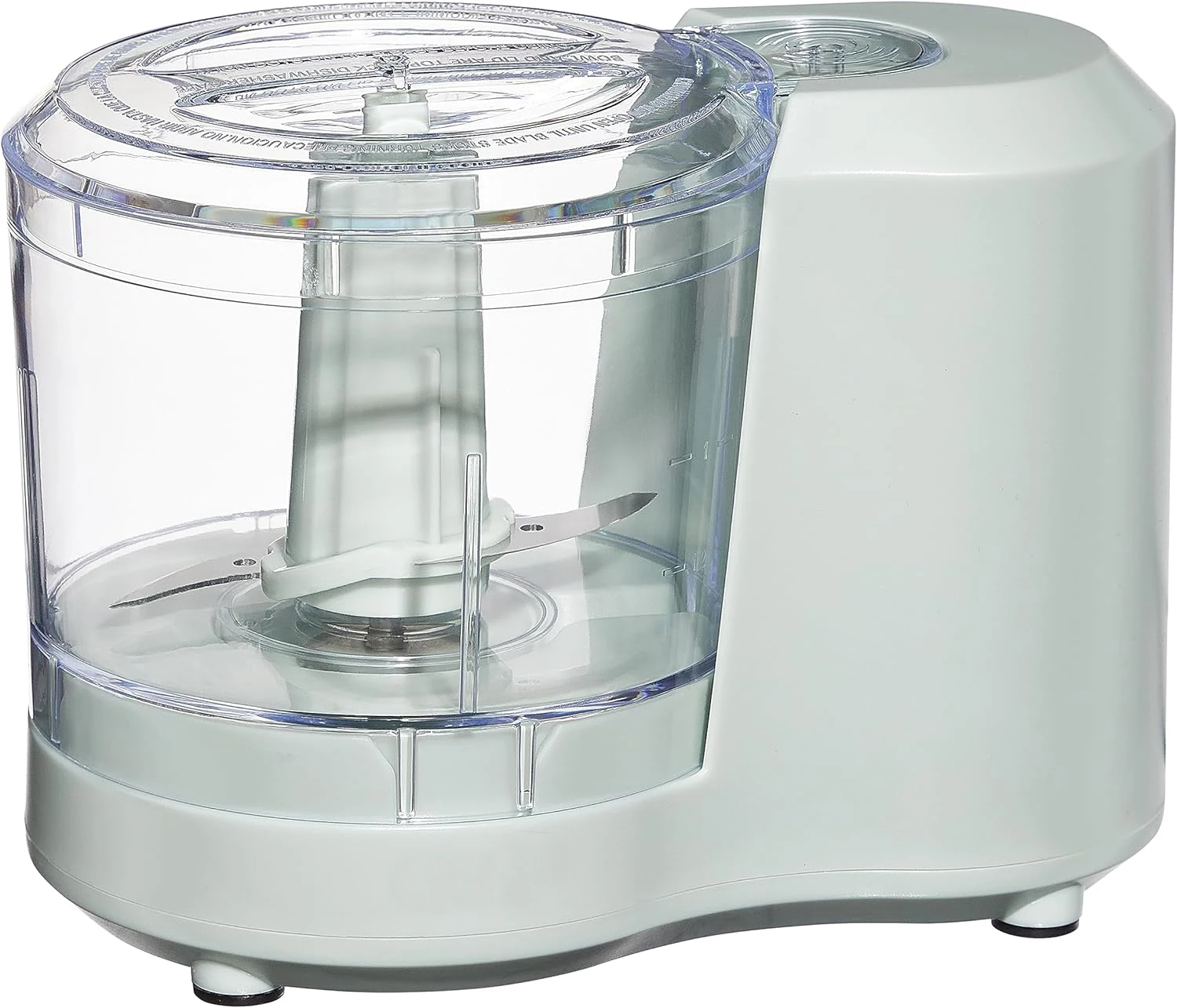 Multi-Functional 250ml mini vegetable cutter slicer ginger garlic kitchen gadgets kitchen portable electric vegetable chopper