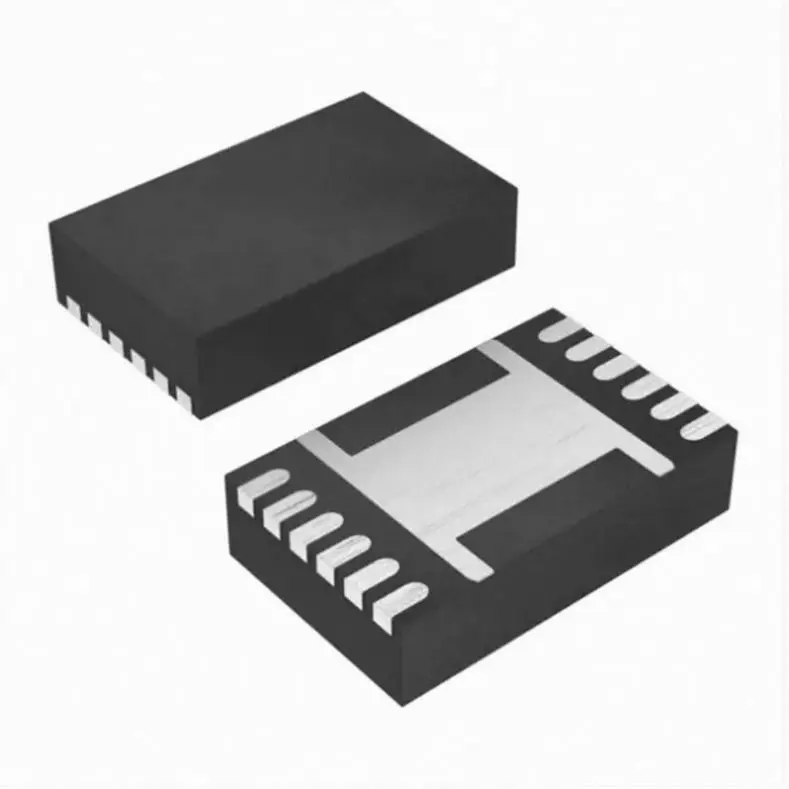 original brand BQ28Z610DRZR ic chip