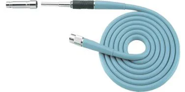 Endoscopy light guide cable for STORZ WOLF OLYMPUS light source