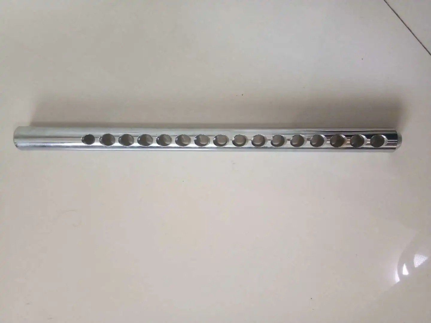 Q235 steel weight stack names of exercise machines gym equipment names professional manufacturer