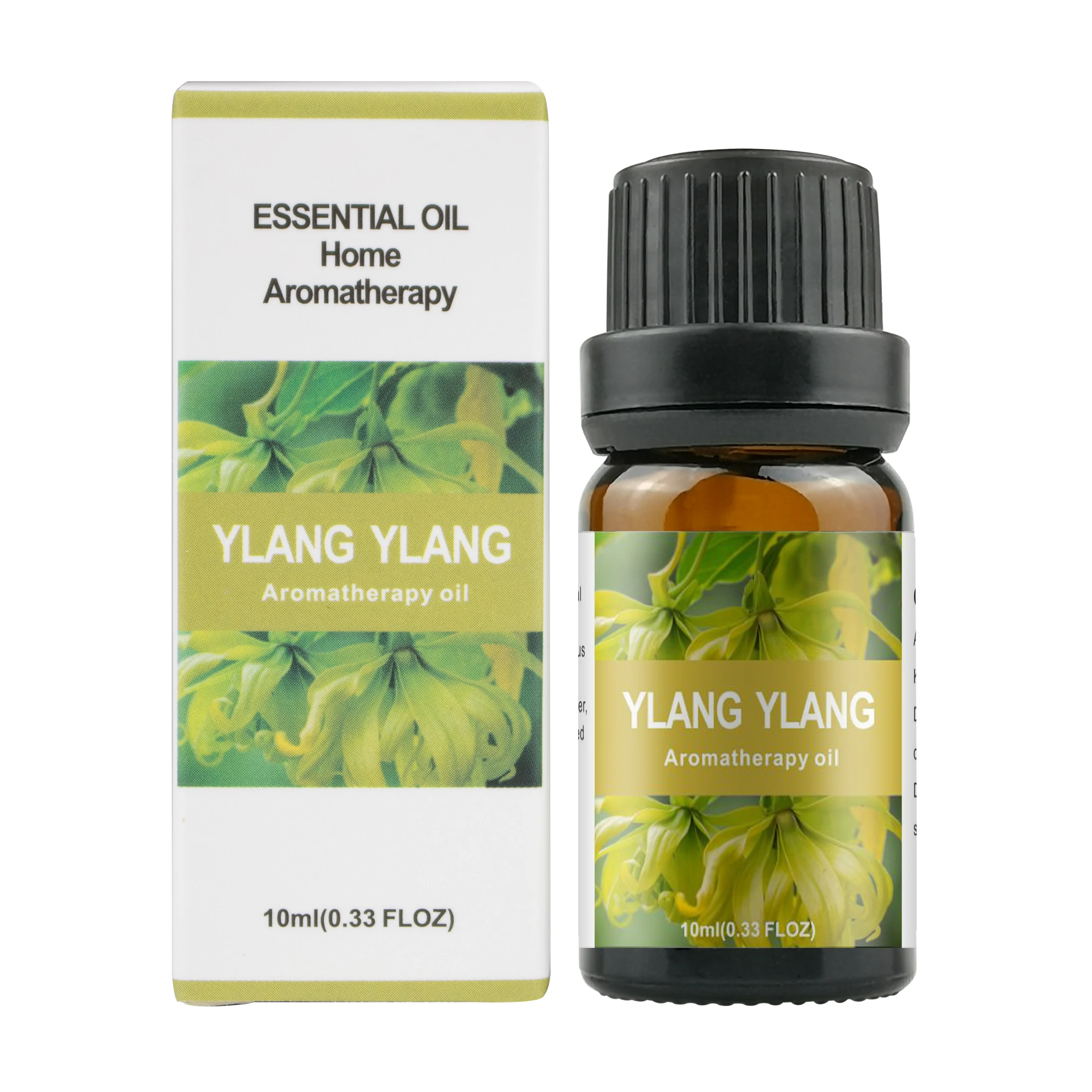 Planty Manor Chamomile Essential Oil Face and Body Lotion & Cream Pure Chamomile Oil for Beauty & Personal Care