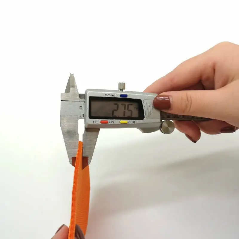 China Supplier Competitive Price Eco-friendly 100% Polyester 3D Air Mesh Spacer Sandwich Fabric For Sport Shoes