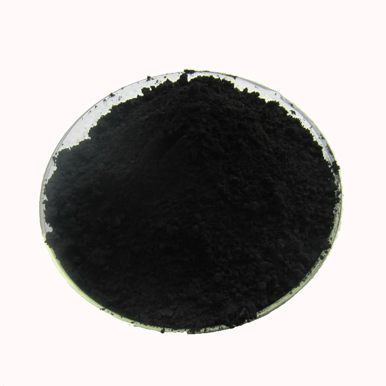 Holmium Metal (Ho) -Powder 99.99% CAS No.: 7440-60-0