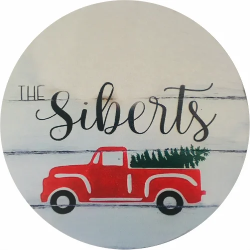 Professional nursery room wooden decoration craft wood map wall home decor 3d for wholesales