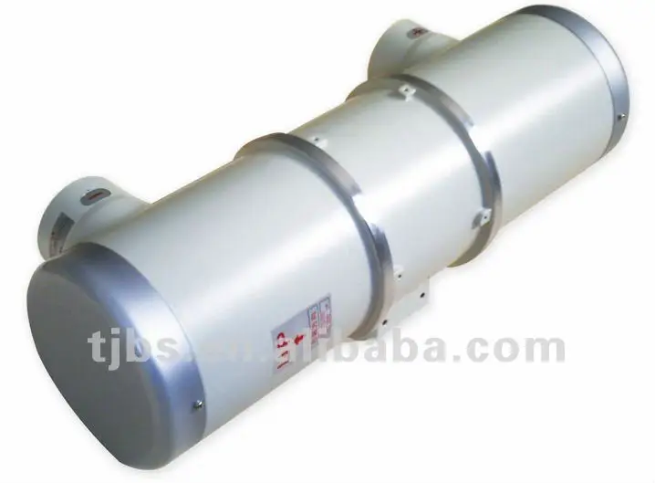 Medical X ray Tube for Sale Professional Medical x ray machine manufacturer