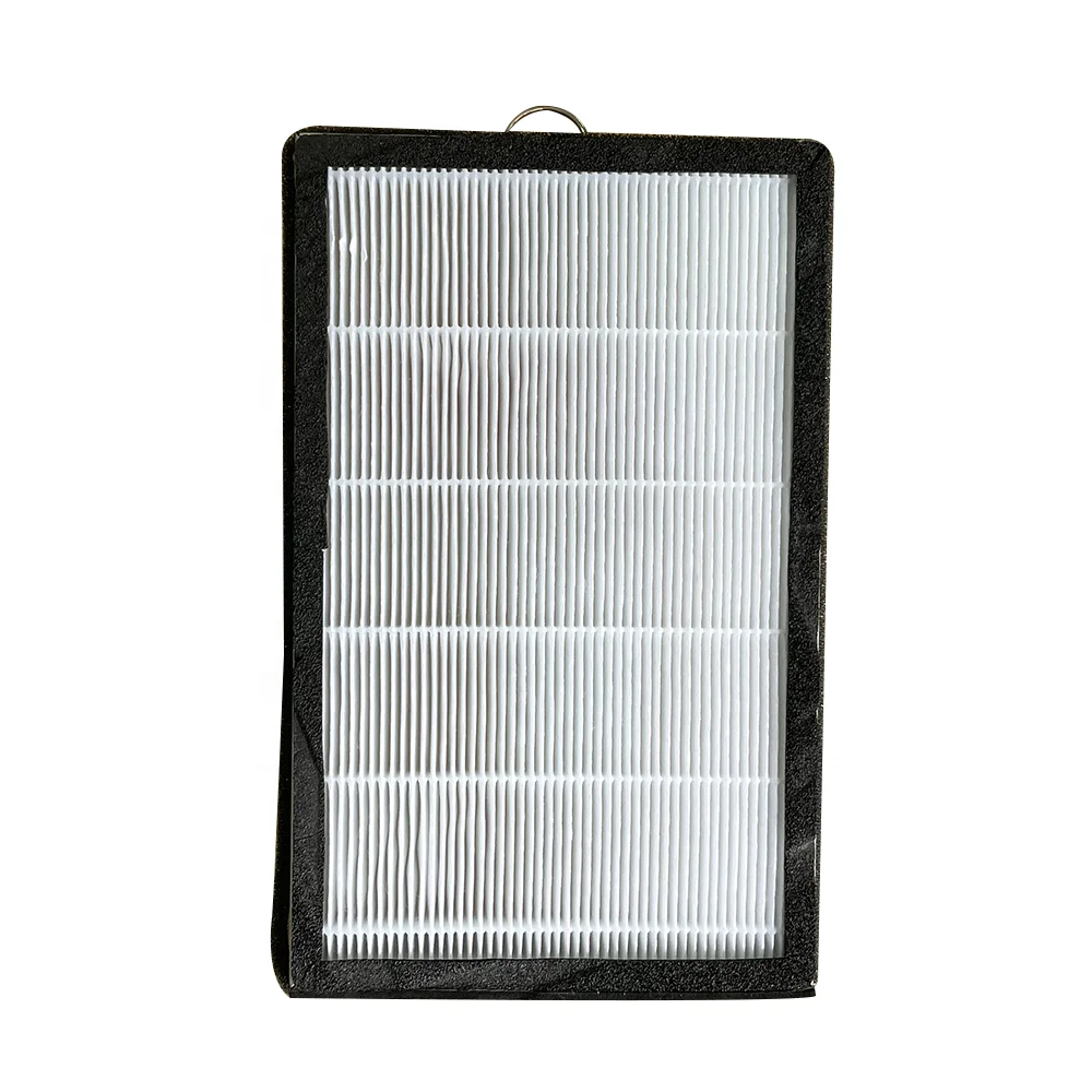 Vacuum Cleaner Filter hvac diffuser systems parts hvac filter scent machine hvac Vacuum Cleaner Parts L 290mm W 178mm