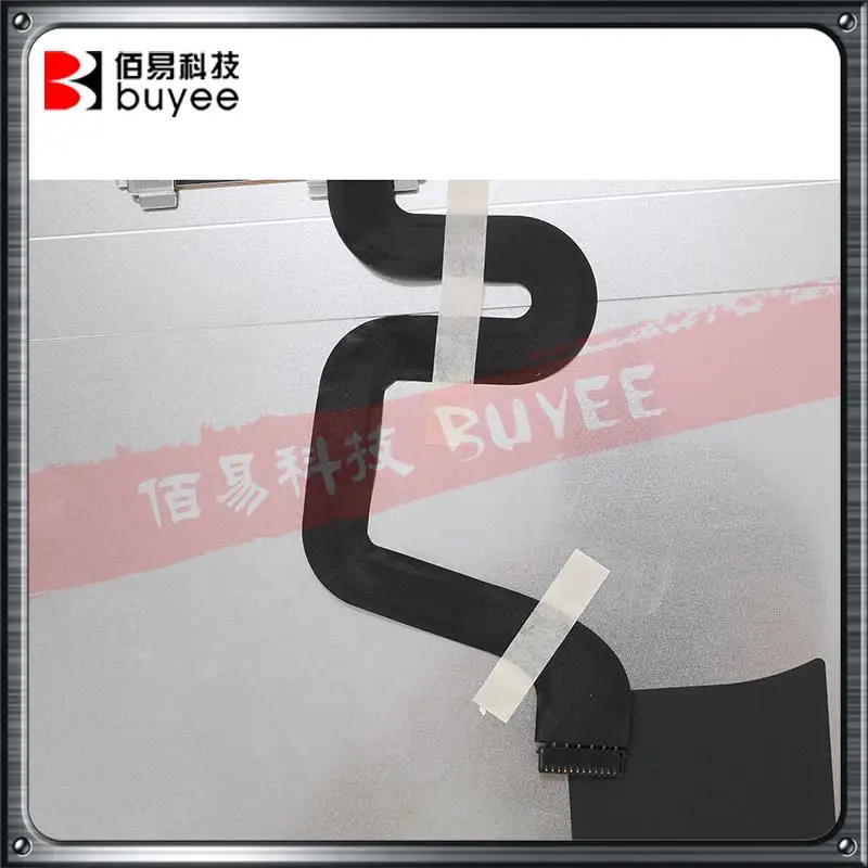 5K LM270QQ1 (SD)(D1) For iMac Pro 27-inch,Late 2017 A1862 LCD Assembly