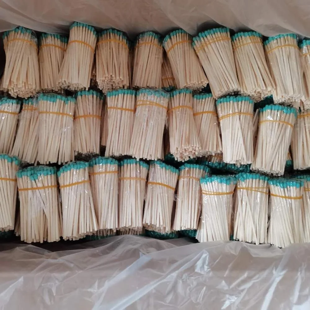 Распродажа, палочки для безопасных палочек, цветные наконечники