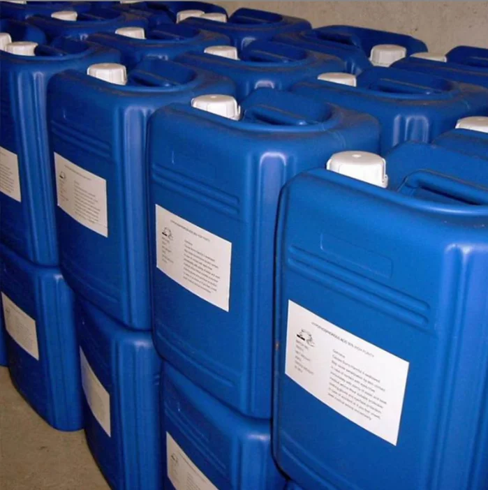 Silicon Oil; Dimethylsilicone oil CAS 63148-62-9